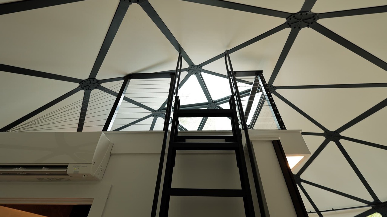 Photo of Others in Freeport