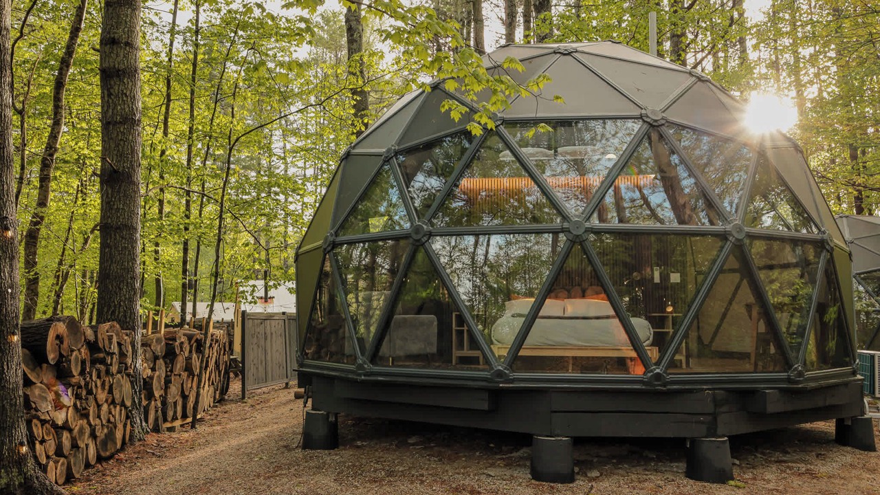 Photo of Others in Freeport