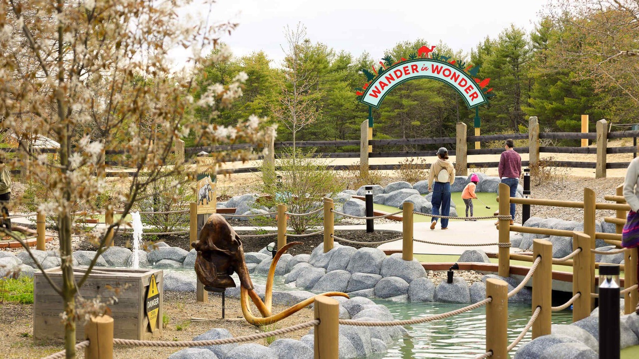 Photo of Others in Freeport