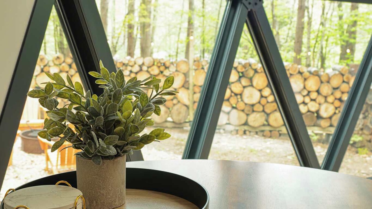 Photo of Others in Freeport