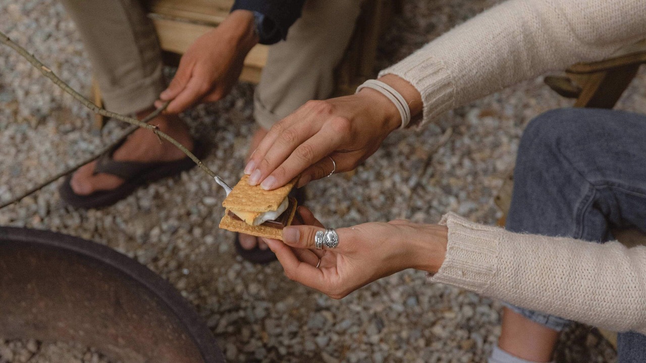 Photo of Others in Freeport