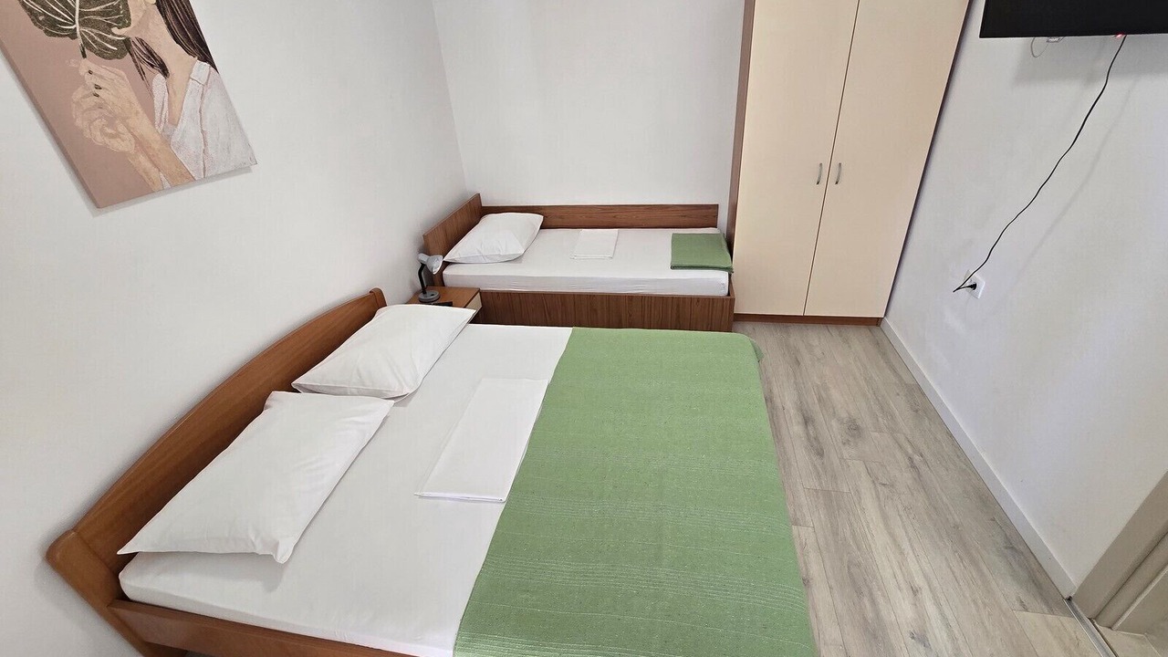Photo of Bedroom in Zaton