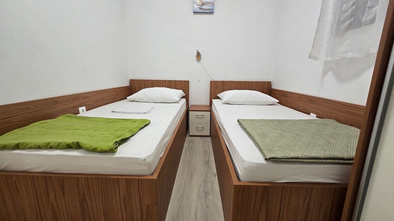 Photo of Bedroom in Zaton