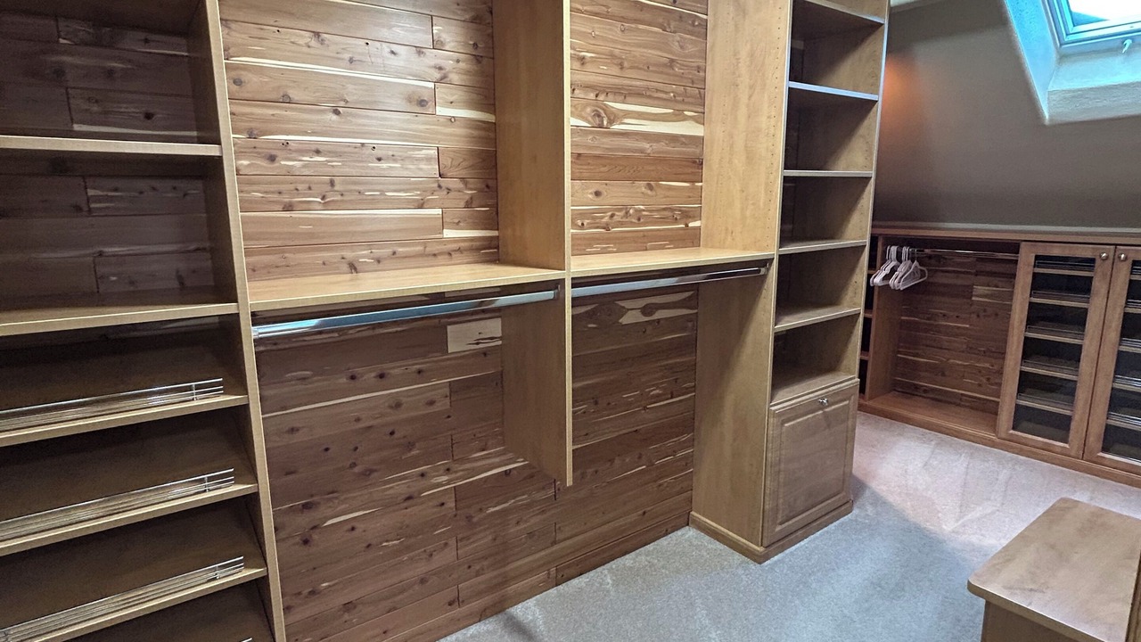 Photo of Others in Pleasant Valley