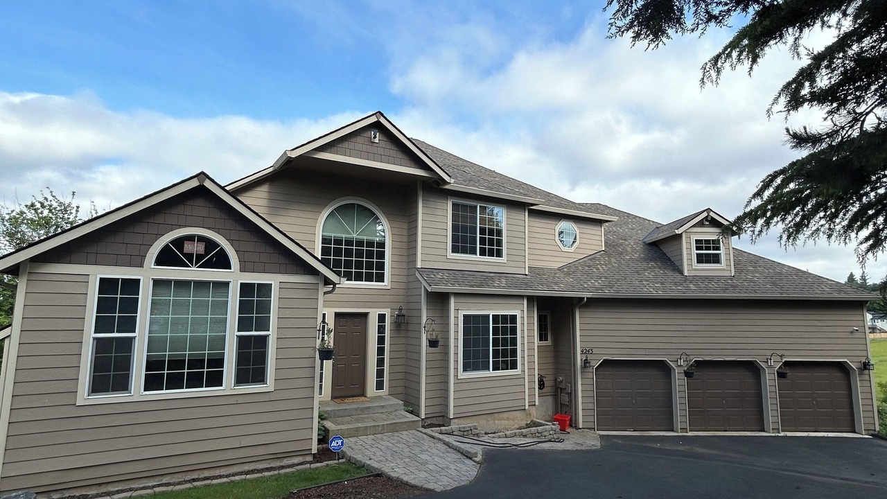 Photo of Outdoor in Pleasant Valley