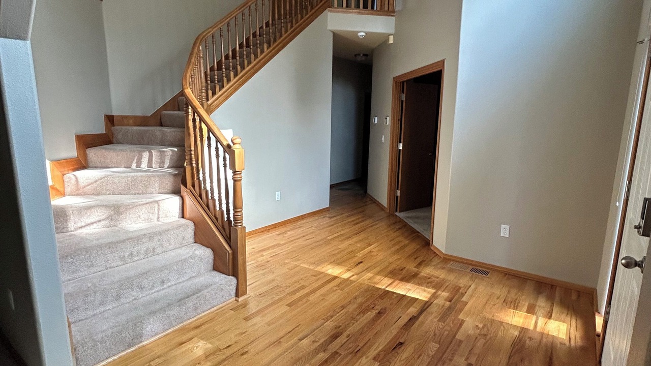 Photo of Others in Pleasant Valley