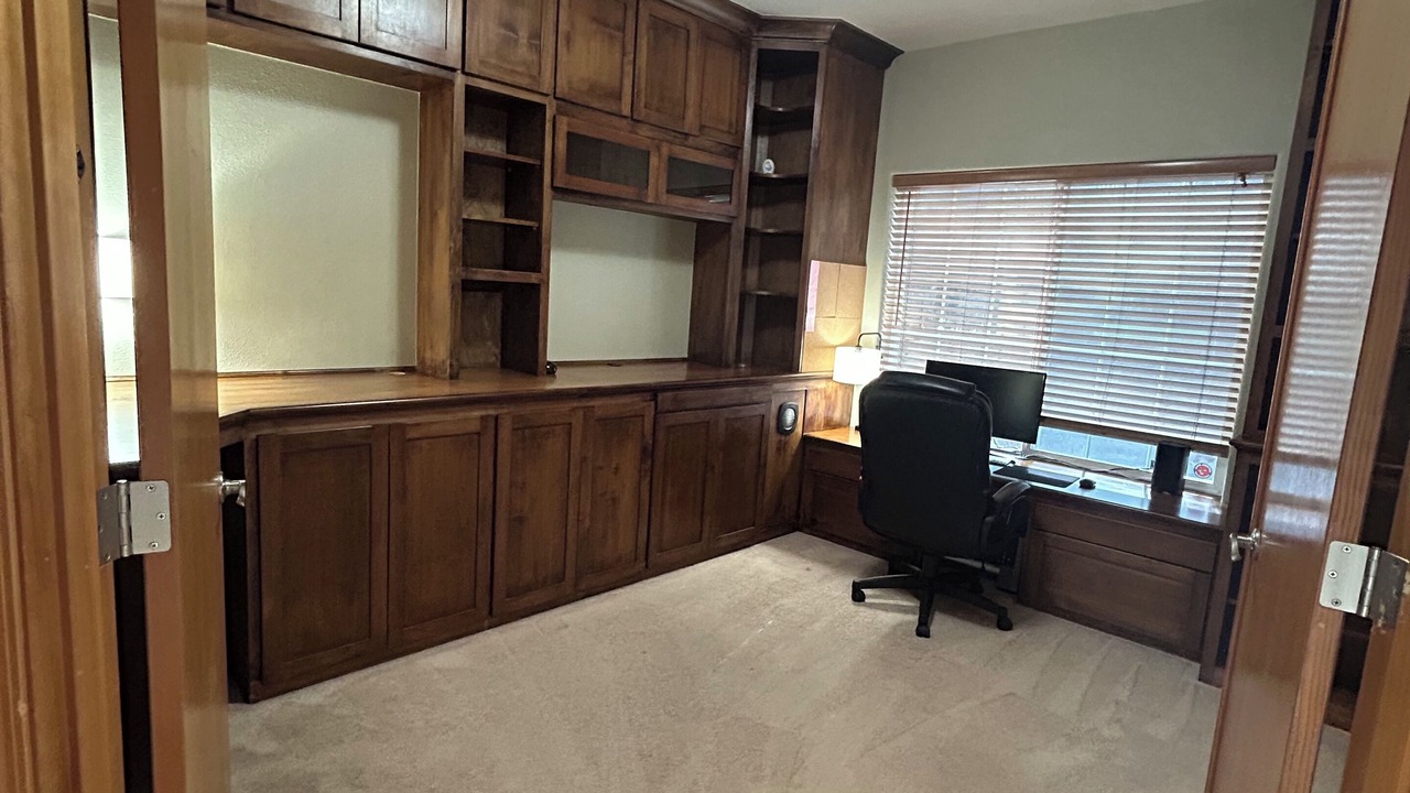 Photo of Others in Pleasant Valley