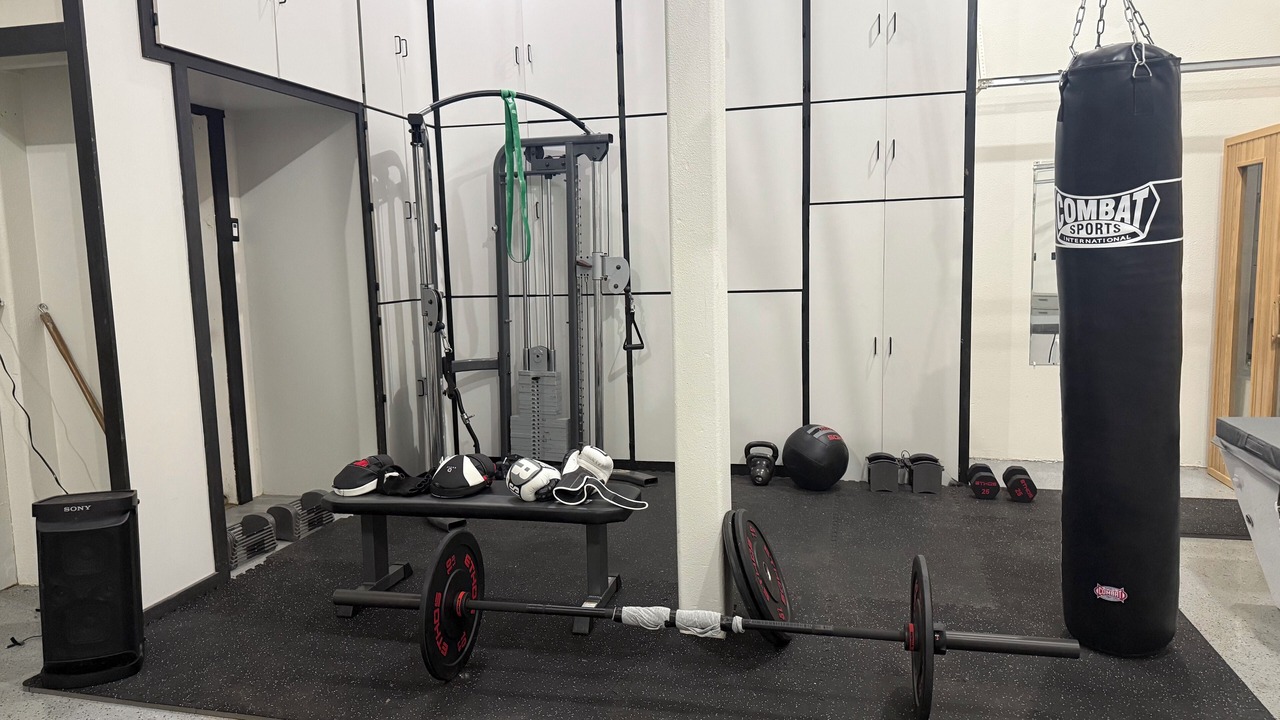 Photo of Others in Pleasant Valley