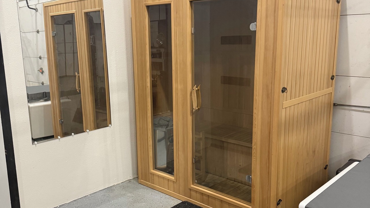 Photo of Others in Pleasant Valley