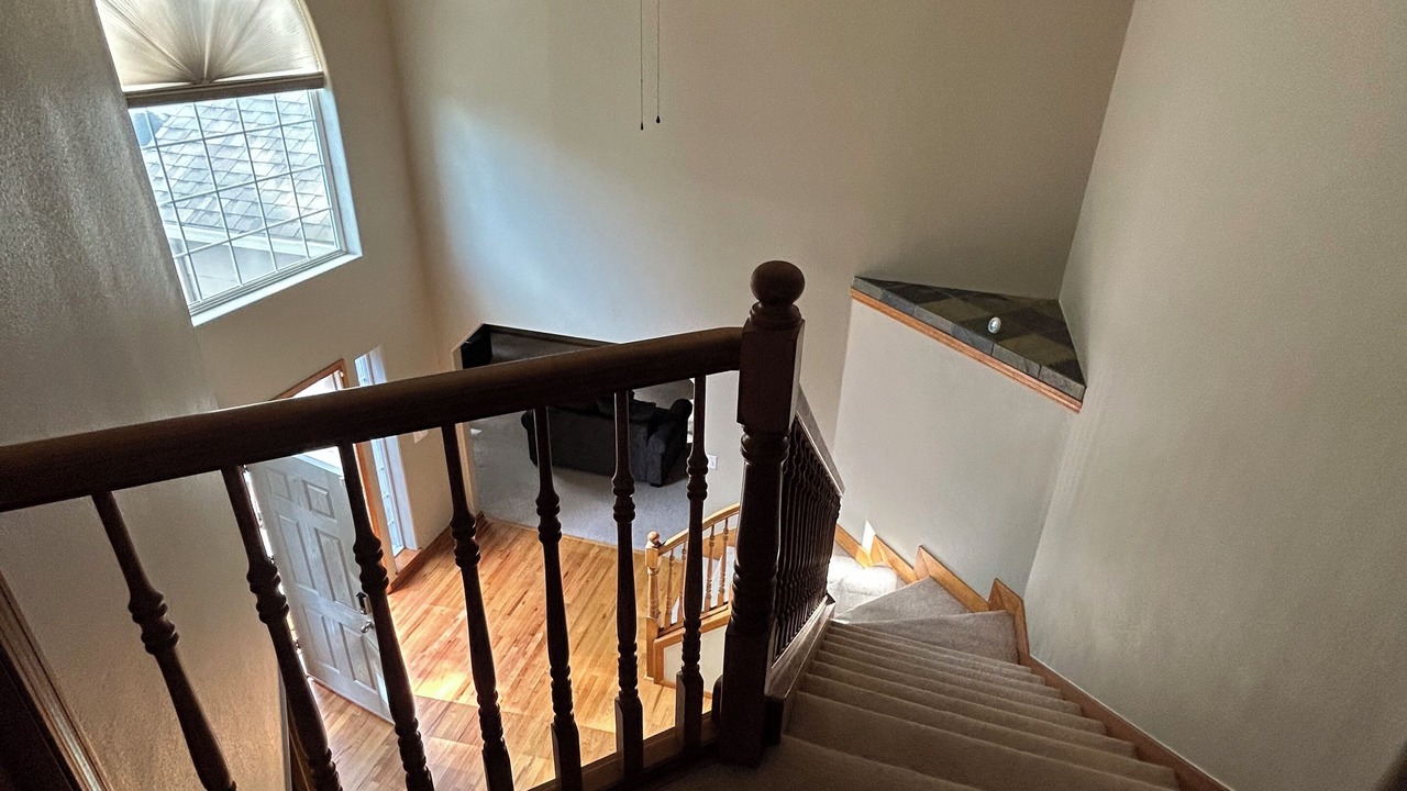 Photo of Others in Pleasant Valley