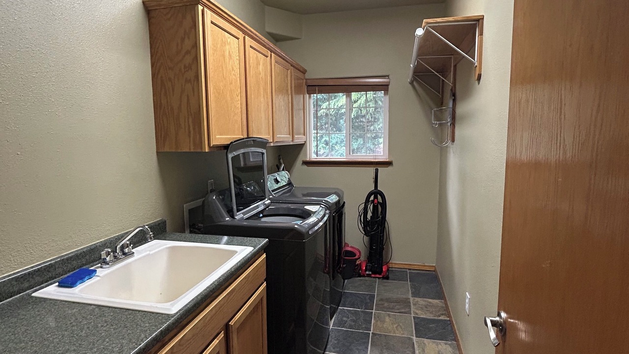 Photo of Others in Pleasant Valley