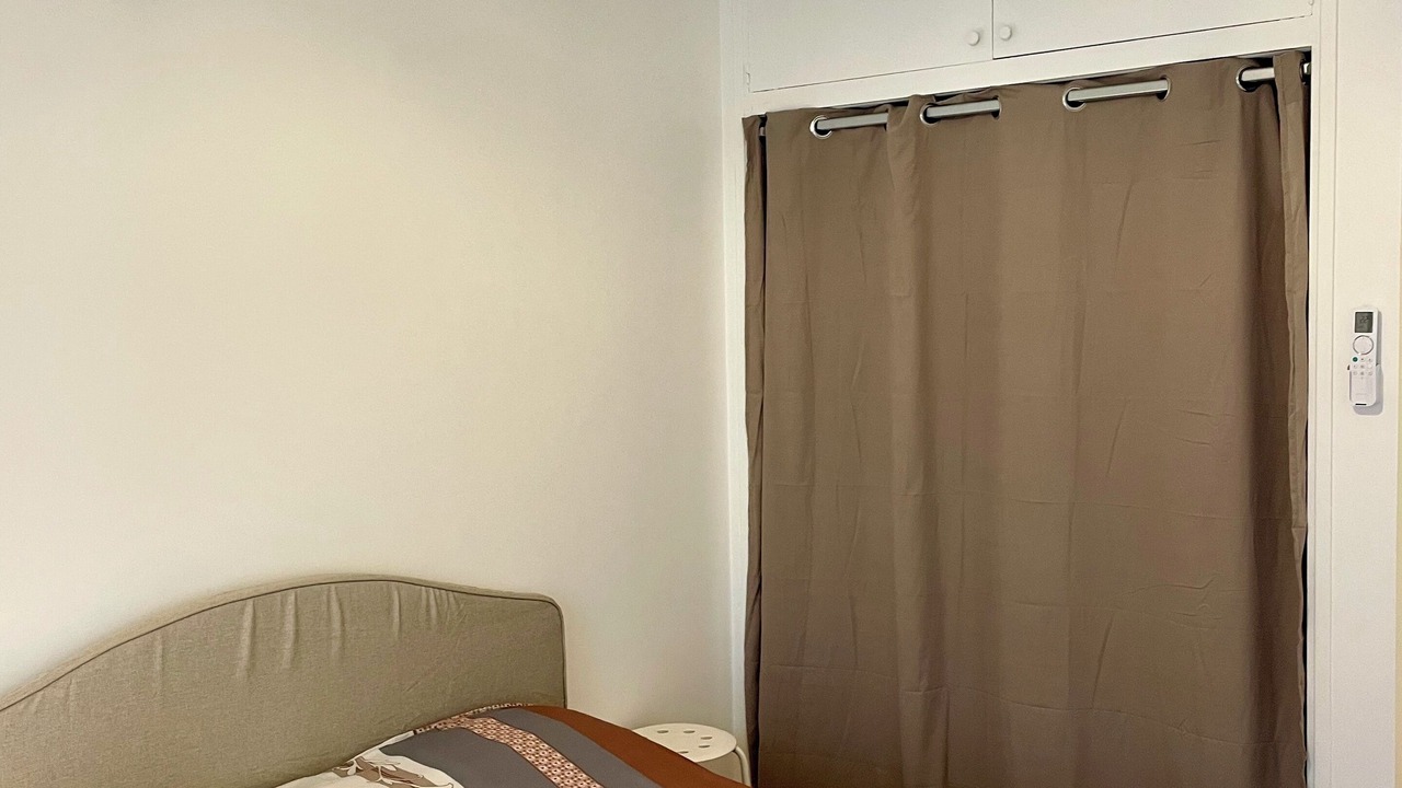 Photo of Bedroom in Le Rouet