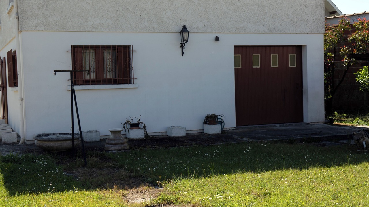 Photo of Outdoor in Le Teich