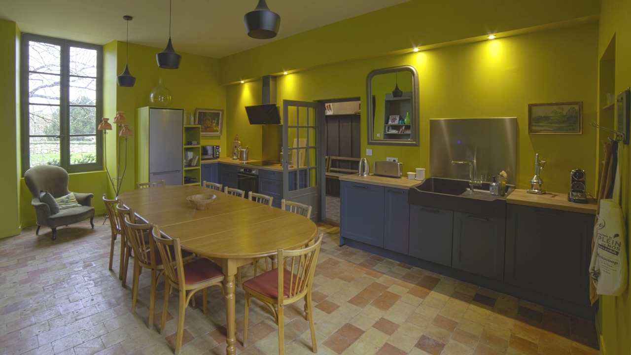 Photo of Others in Angouleme