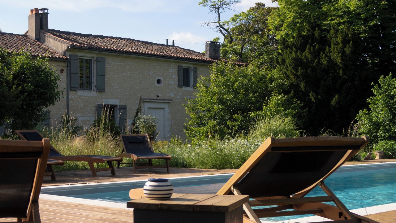 Photo of Outdoor in Angouleme