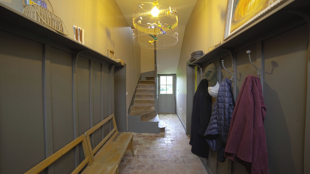 Photo of Others in Angouleme