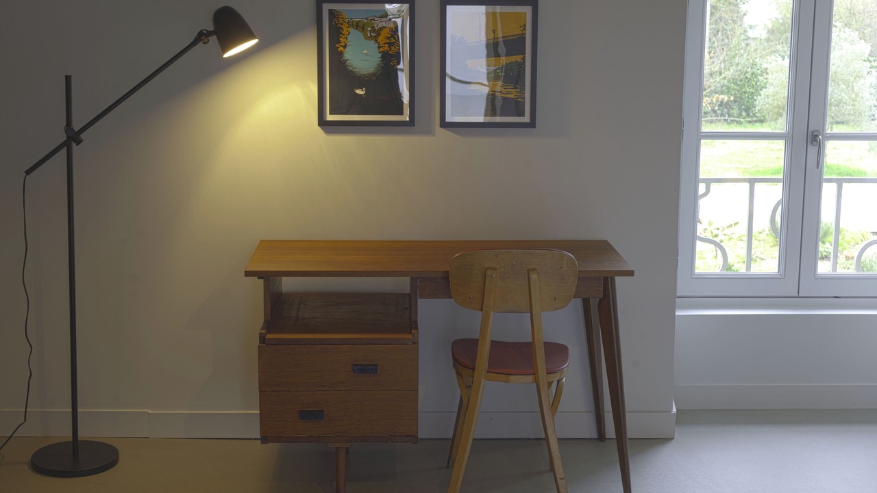 Photo of Others in Angouleme