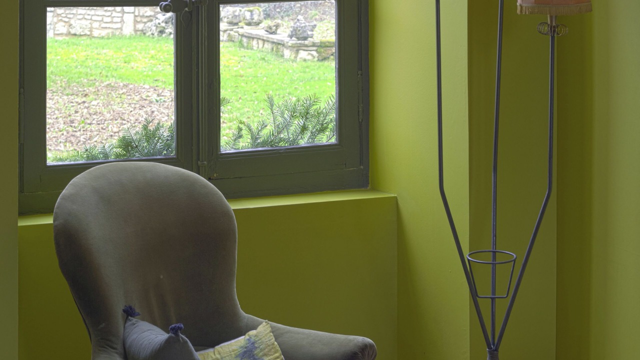 Photo of Others in Angouleme