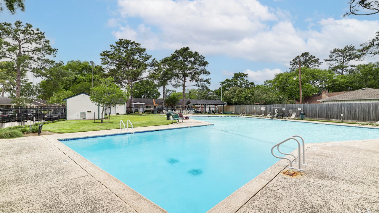 Photo of Outdoor in Memorial