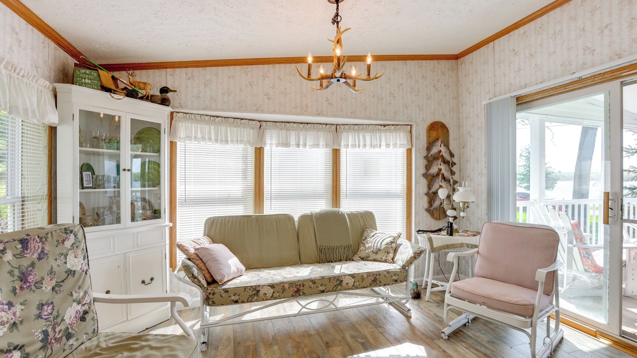 Photo of Bedroom in Fountain