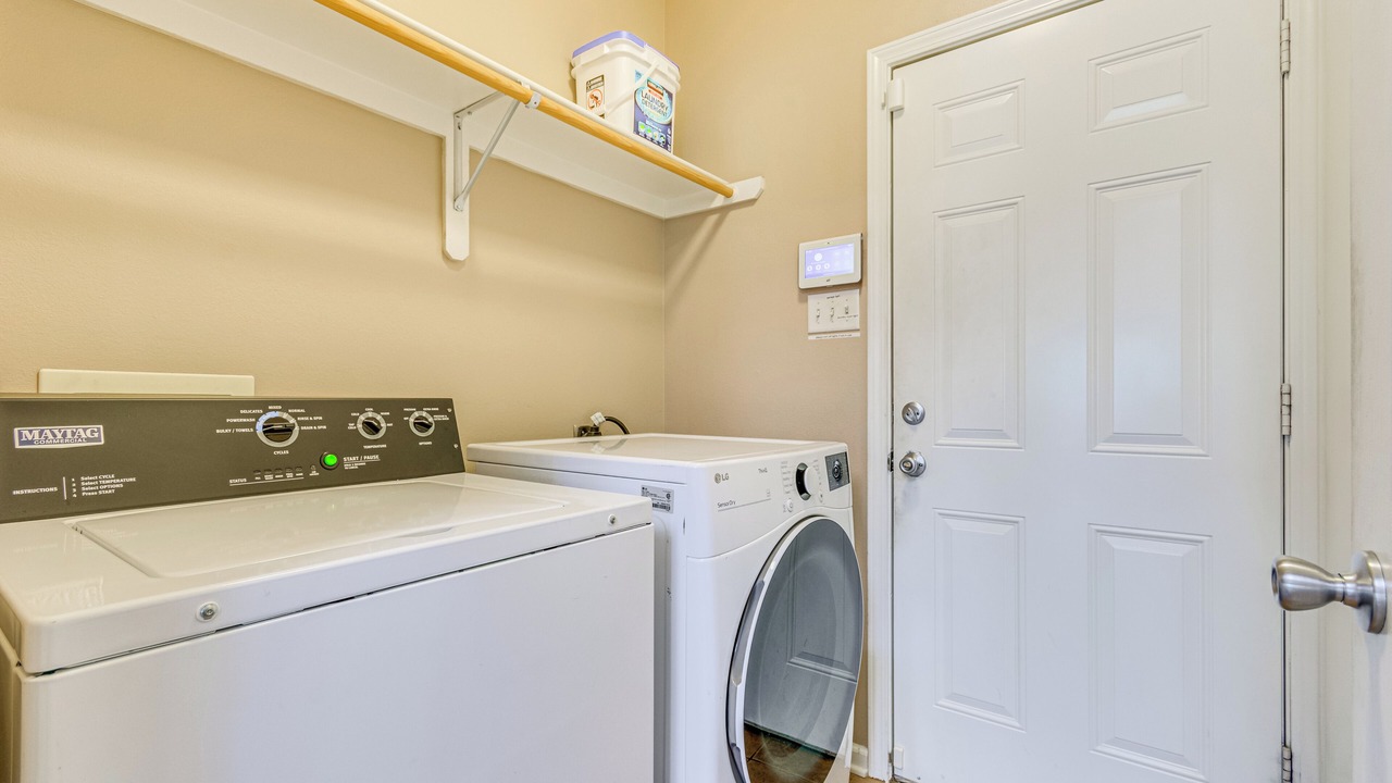 Photo of Bedroom in Little Rock