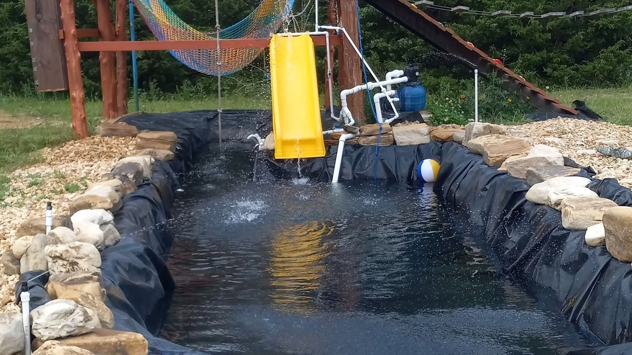 Photo of Others in Elkland