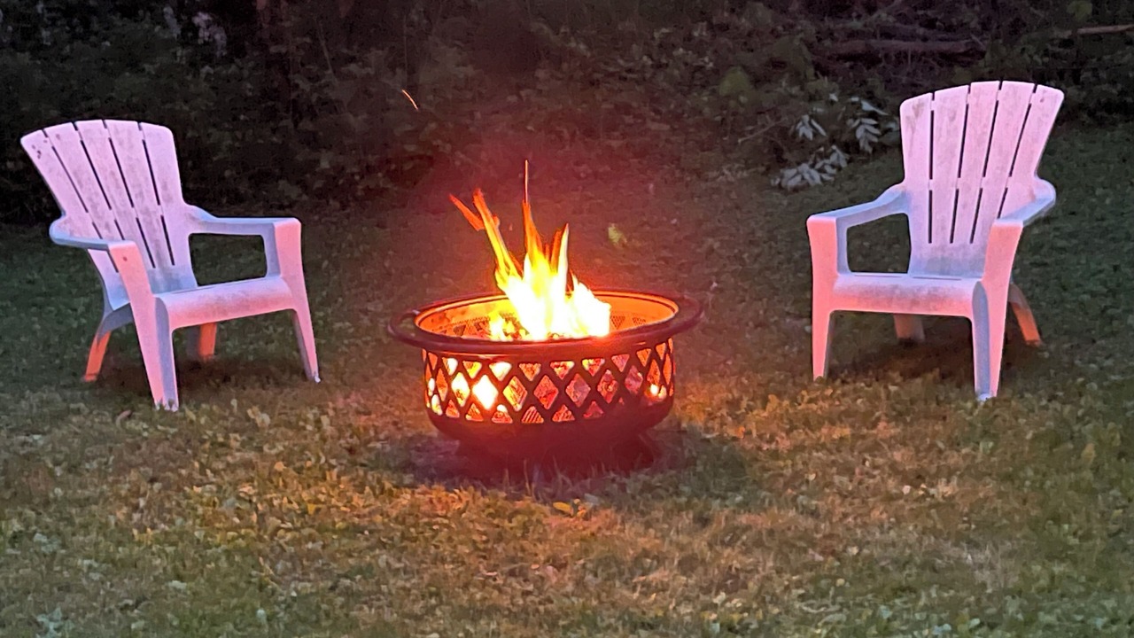 Photo of Outdoor in Middle Hope