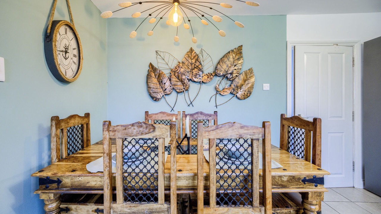 Photo of Others in Tatenhill