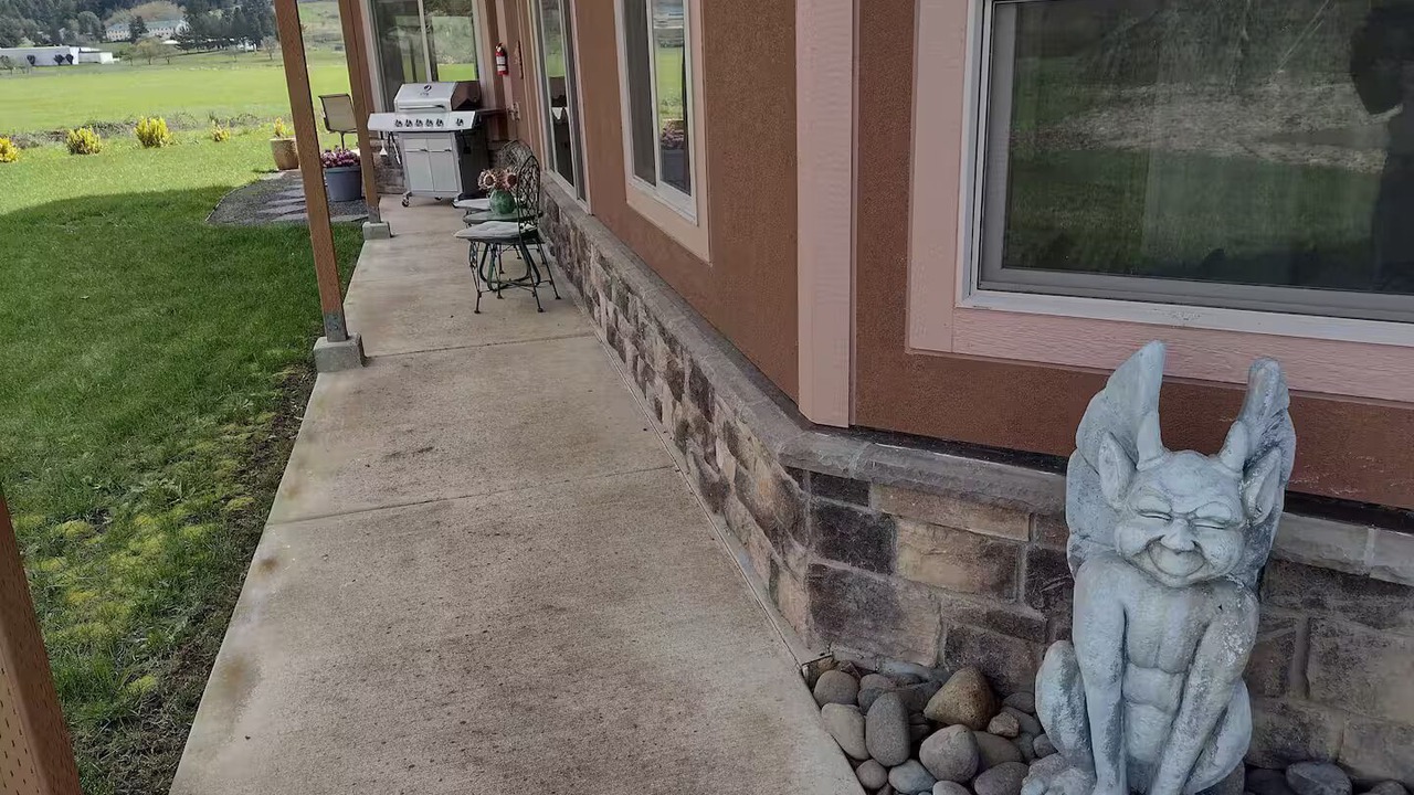 Photo of Outdoor in Gaston