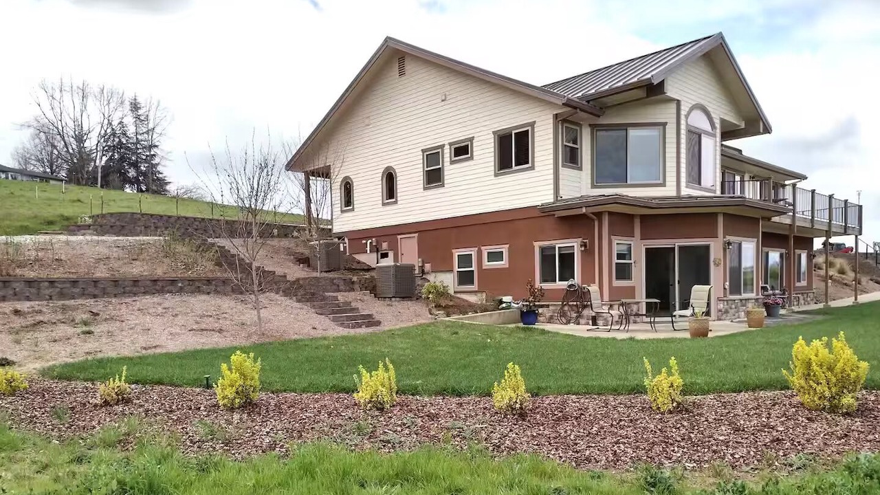 Photo of Outdoor in Gaston