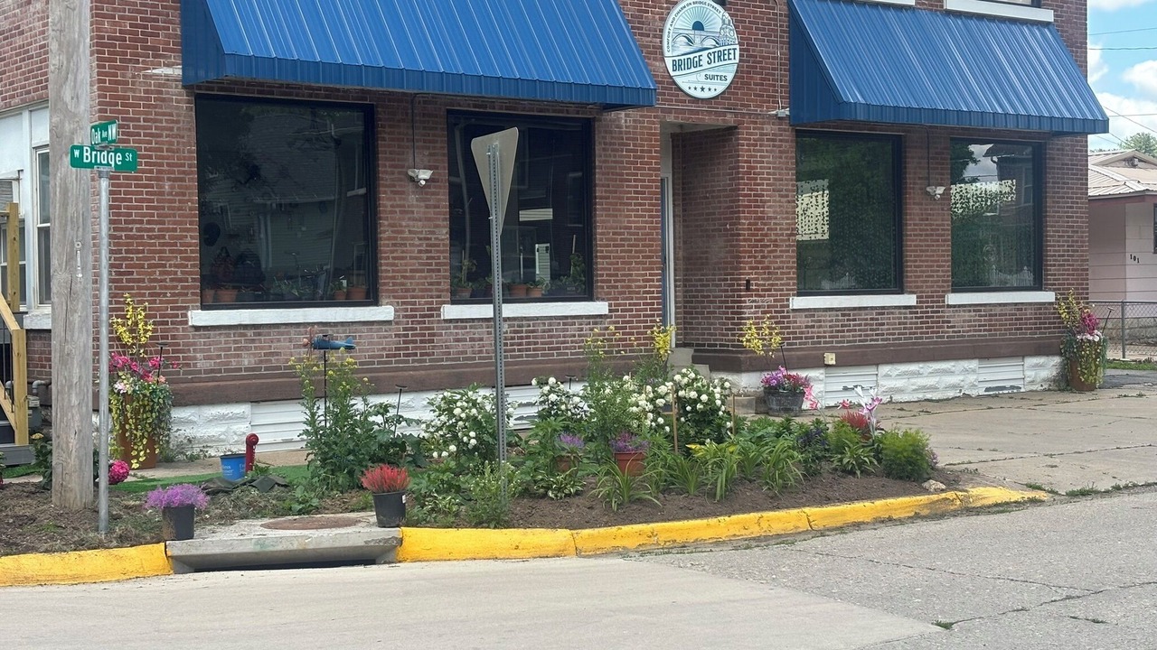 Photo of Outdoor in Elkader