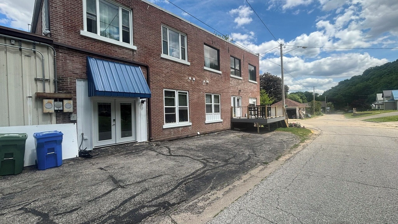 Photo of Outdoor in Elkader