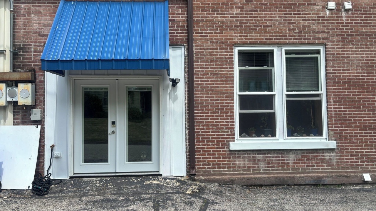 Photo of Outdoor in Elkader