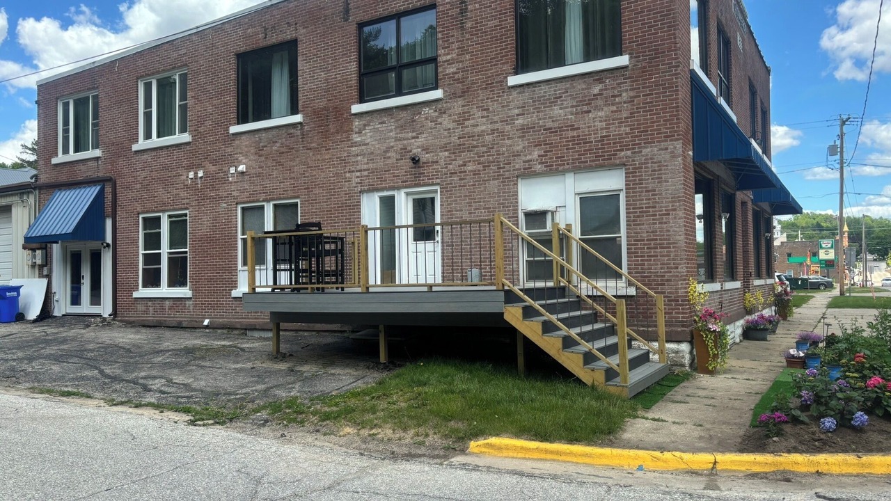 Photo of Outdoor in Elkader