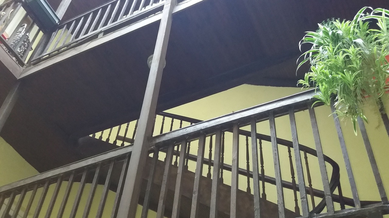 Photo of Others in Dufau-Tourasse