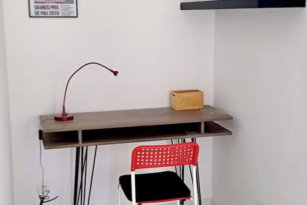 Photo of Others in Dufau-Tourasse