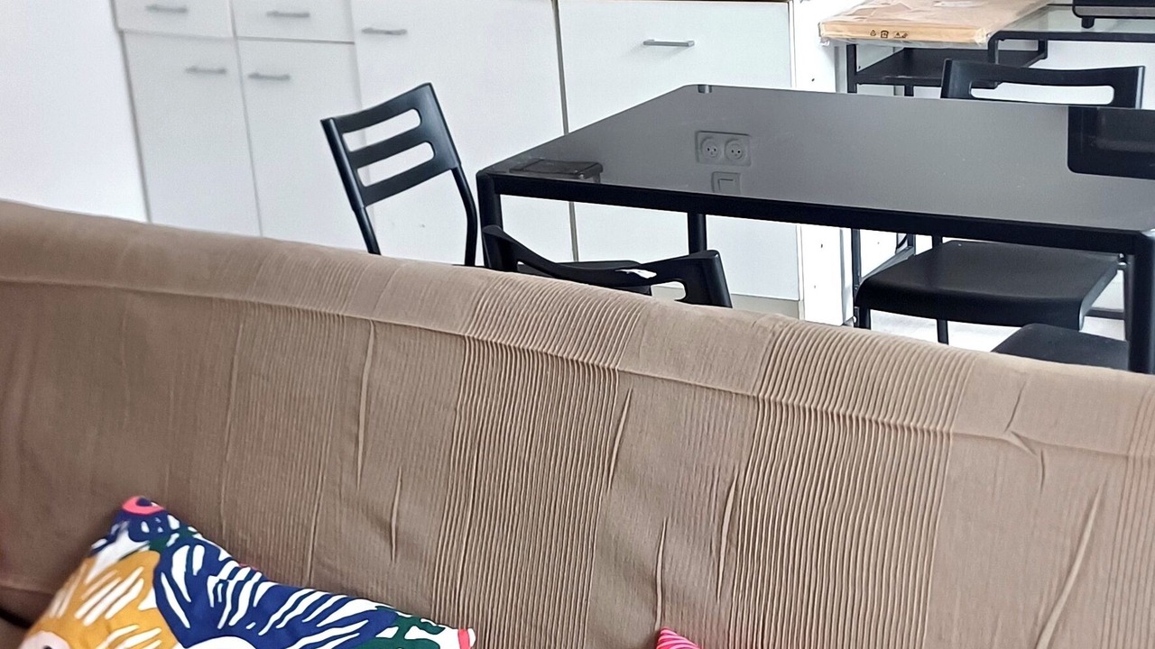 Photo of Others in Dufau-Tourasse