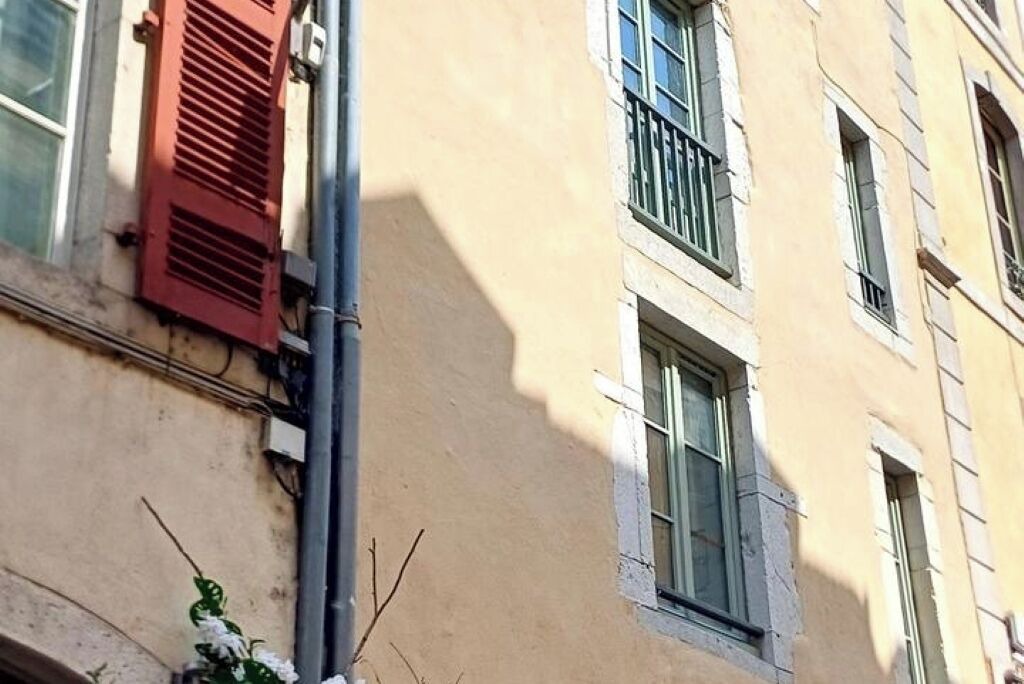 Photo of Outdoor in Dufau-Tourasse