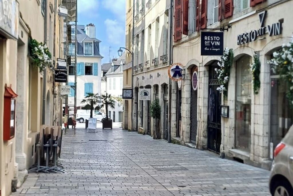 Photo of Others in Dufau-Tourasse