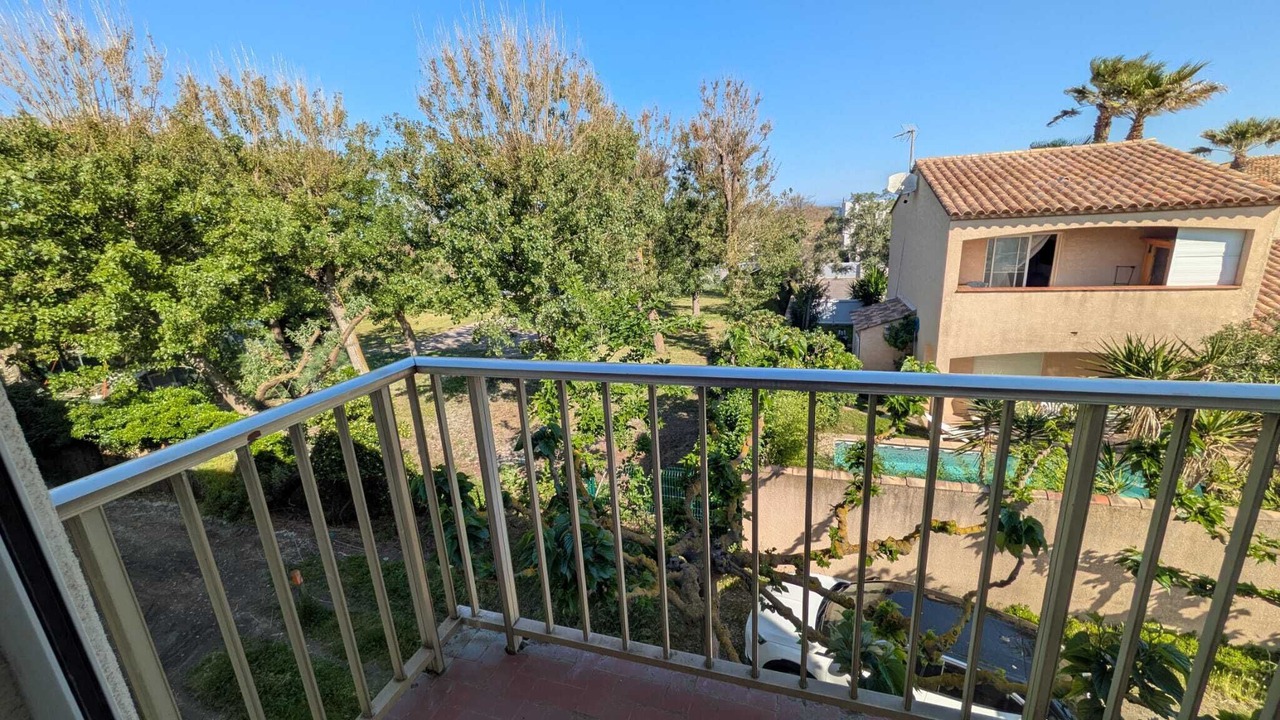 Photo of Outdoor in Palavas-les-Flots
