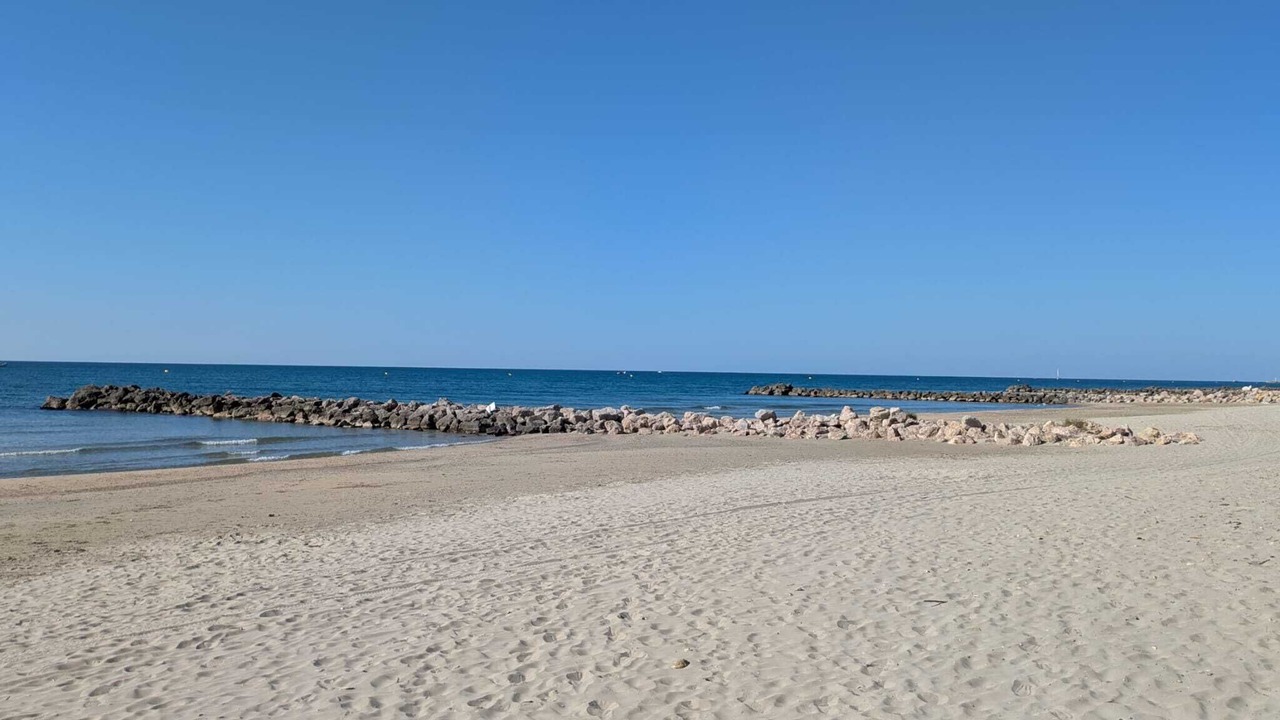 Photo of Others in Palavas-les-Flots