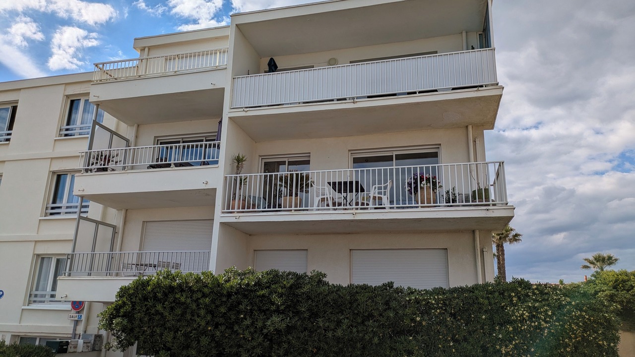 Photo of Outdoor in Palavas-les-Flots