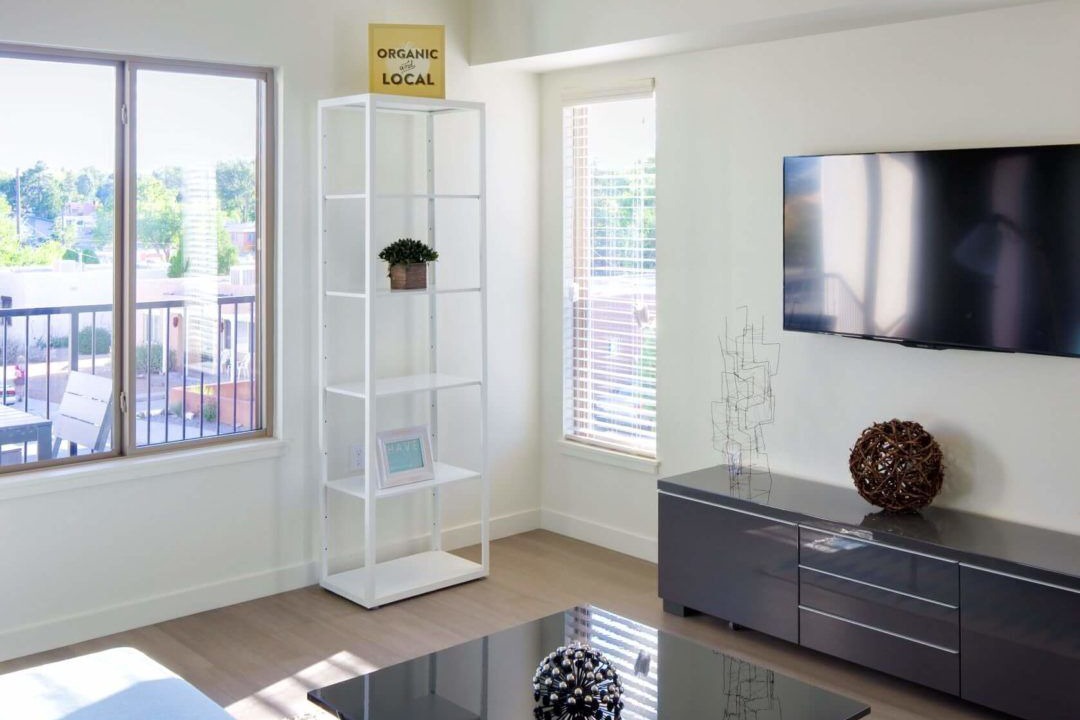 Photo of Livingroom in Southside