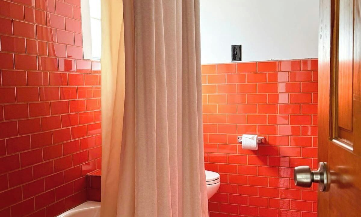 Photo of Bathroom in Southside