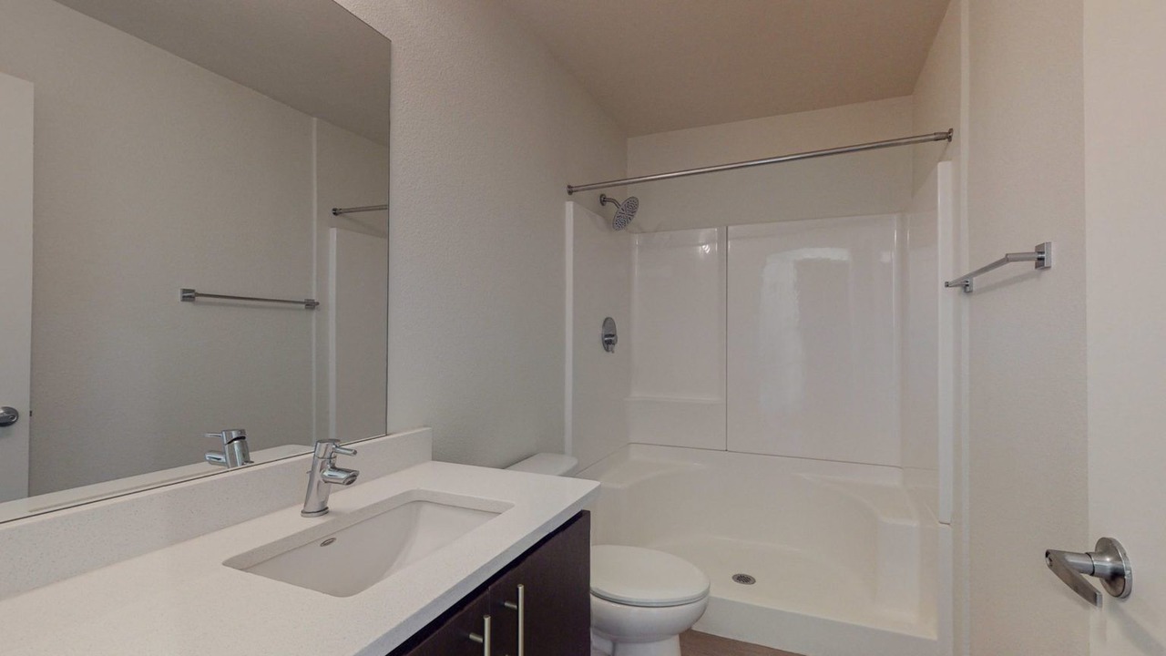 Photo of Bathroom in Southside