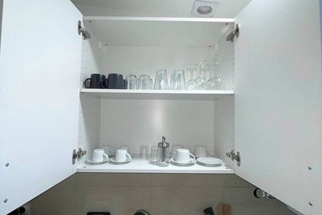 Photo of Others in Reims