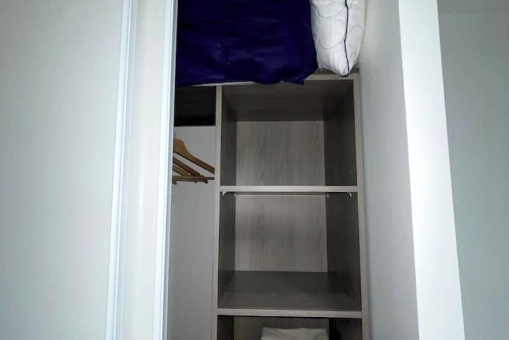 Photo of Others in Reims