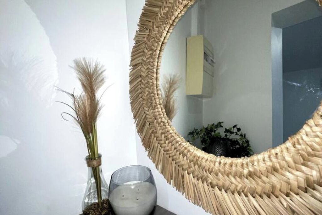 Photo of Others in Reims