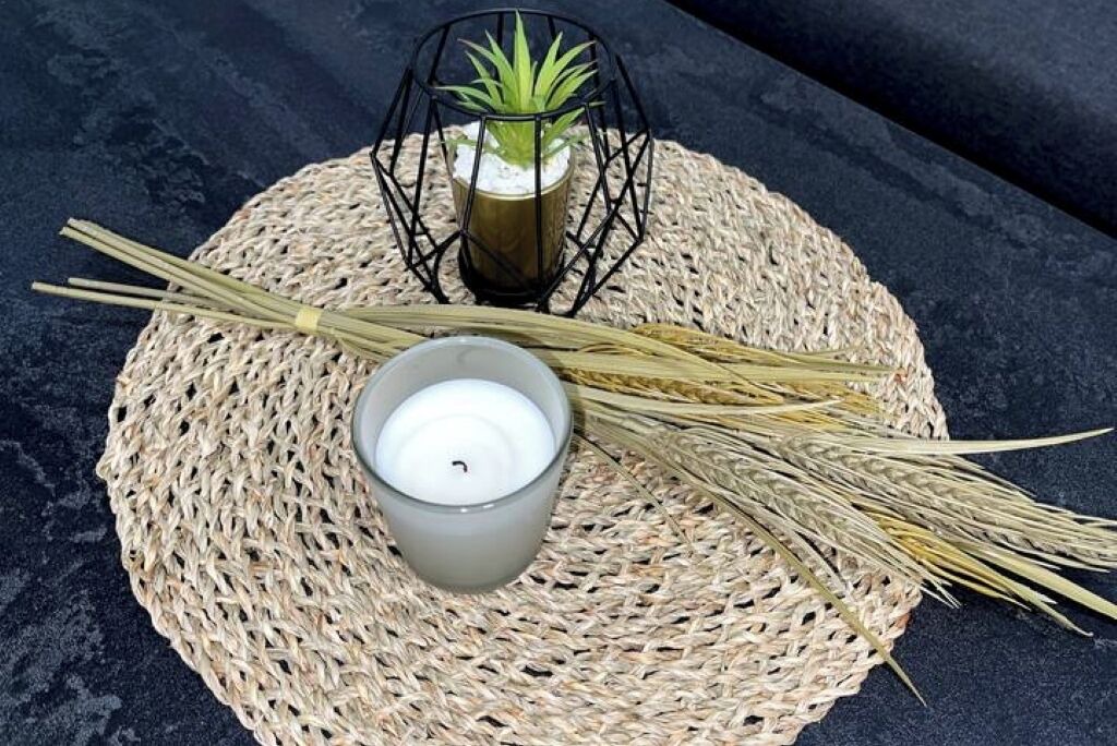 Photo of Others in Reims