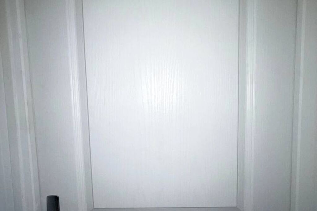 Photo of Others in Reims